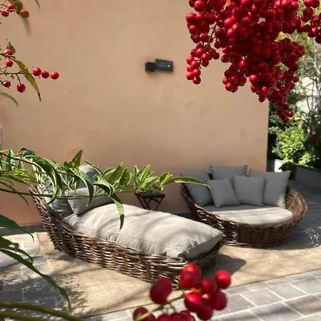 Dalco & 4* Limone sul Garda