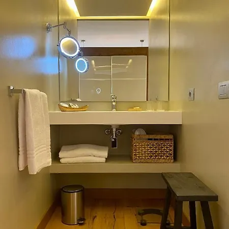 Dalco & Aparthotel 4*