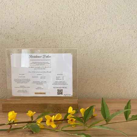 Dalco & 4* Limone sul Garda