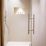 아파트호텔 Dalco &