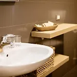 Dalco & 아파트호텔 4*