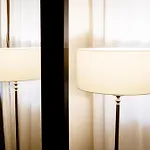Dalco & 4* 리몬네술가르다