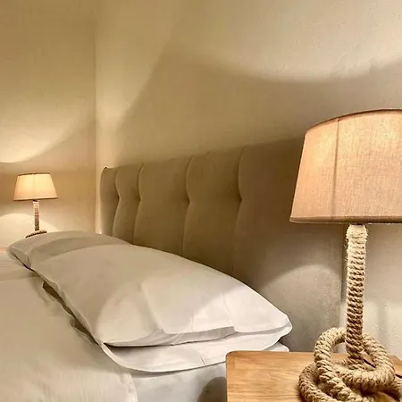 Aparthotel Dalco & Limone sul Garda