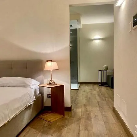 Dalco & Aparthotel