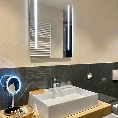 Dalco & Aparthotel