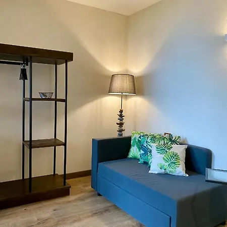 Dalco & 4* Limone sul Garda