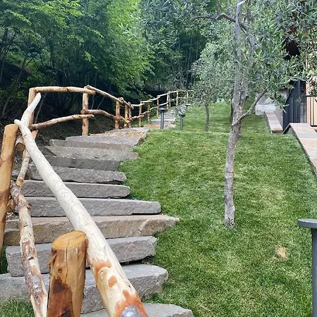 Dalco & Limone sul Garda