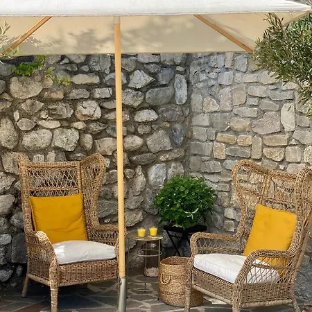 Aparthotel Dalco & 4*