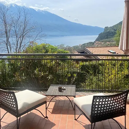 Dalco & Aparthotel 4*