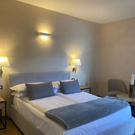 Dalco & Aparthotel