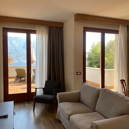 Dalco & Aparthotel 4*