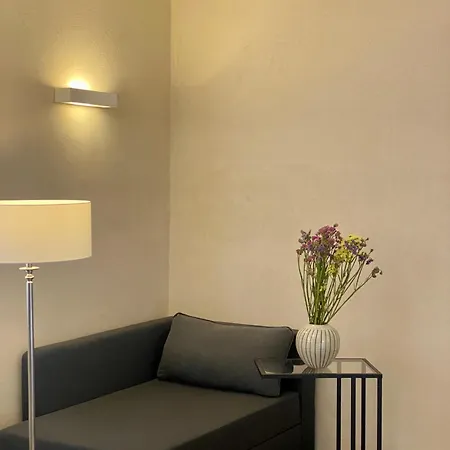 Dalco & Limone sul Garda