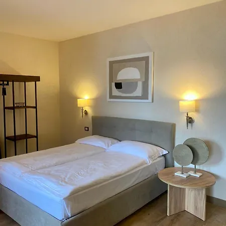 Aparthotel Dalco & Limone sul Garda