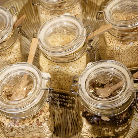 Dalco & 4* Limone sul Garda