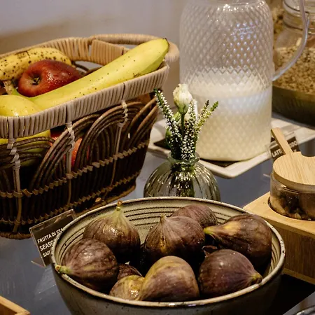 Dalco & Limone sul Garda