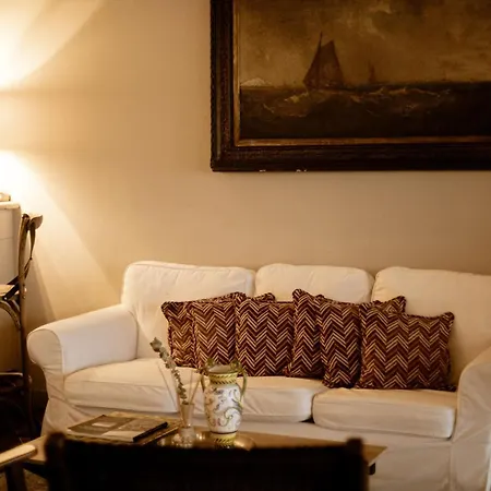 Apart Otel Dalco & 4*