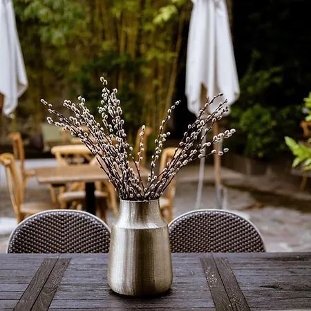 Dalco & Apart Otel Limone sul Garda