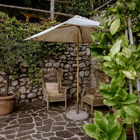 Apart Otel Dalco & Limone sul Garda