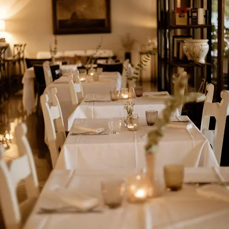 Dalco & 4* Limone sul Garda