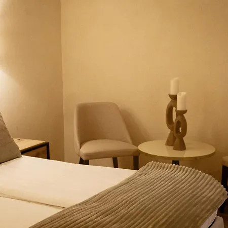 Dalco & Limone sul Garda