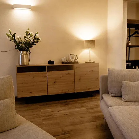 Dalco & Apart Otel 4*