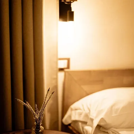 Dalco & Apart Otel Limone sul Garda