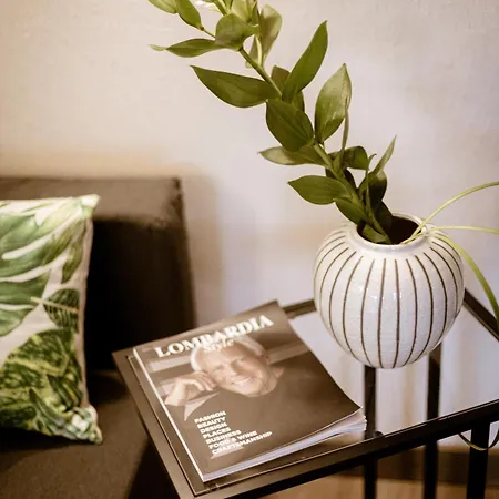 Dalco & Apart Otel 4*