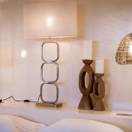 Dalco & Limone sul Garda