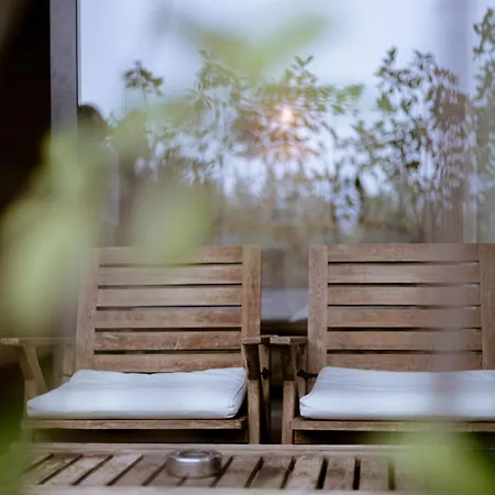 Dalco & 4* Limone sul Garda