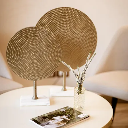 Dalco & Limone sul Garda