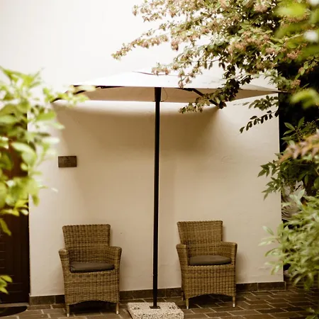 Dalco & Limone sul Garda