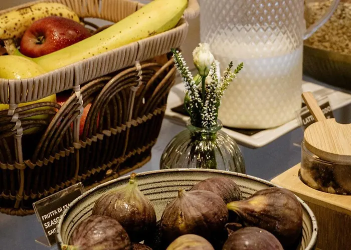 Dalco & Limone sul Garda
