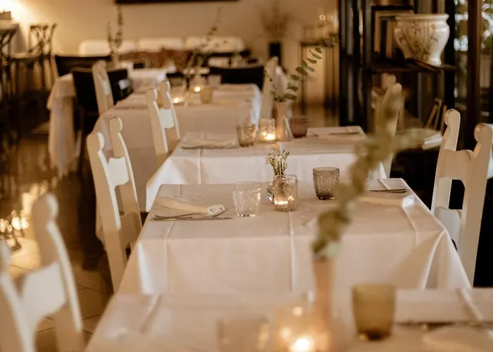 Dalco & 4* Limone sul Garda