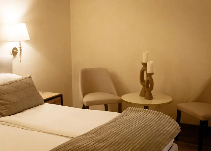 Dalco & Limone sul Garda
