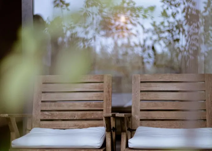Dalco & 4* Limone sul Garda